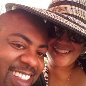 Meet your Posher, Rochelle